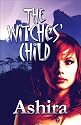 The Witches' Child