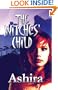 The Witches' Child