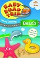Baby Road Trip : Beach