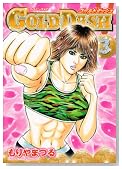 GOLD DASH 3�� (�C�u�j���OKC)