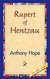 Rupert of Hentzau