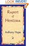 Rupert of Hentzau