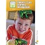 Children's Care, Learning and Development NVQ 2 Candidate Handbook (Nvq Level 2 Candidate Handbook)