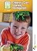 Children's Care, Learning and Development NVQ 2 Candidate Handbook (Nvq Level 2 Candidate Handbook)