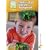 Children's Care, Learning and Development NVQ 2 Candidate Handbook (Nvq Level 2 Candidate Handbook)