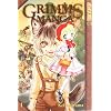 Grimms Manga 01