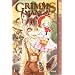 Grimms Manga 01