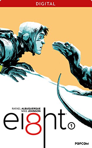 EI8HT Kapitel 1.1 (German Edition)