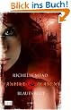Vampire Academy 2: Blaues Blut