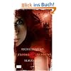 Vampire Academy: Blaues Blut