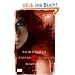 Vampire Academy 2: Blaues Blut