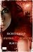 Blaues Blut (Vampire Academy, #2)