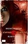 Vampire Academy 2: Blaues Blut