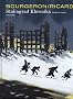 Stalingrad Khronika, Tome 1 :