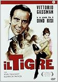 Il Tigre