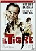 Il Tigre