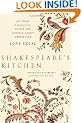 Shakespeare's Kitchen: Stories