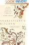 Shakespeare's Kitchen: Stories