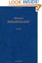 Advances in Parasitology, Vol. 28