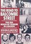 The Road to Balcombe Street: The IRA Reign of Terror in London (Monographic Separates from the Journal of Police Crisis Negotiations)
