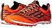 adidas Performance Men's XCS 5 M Cross Country Running Shoe