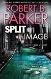 Split Image: A Jesse Stone Mystery