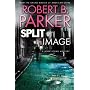 Split Image: A Jesse Stone Mystery