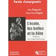 D�tails sur le produit