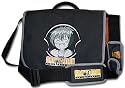 Gravitation: Shuichi Anime Messenger Bag