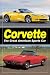 Corvette - The Great American Sports Car 510jvb DveL. SL75 1963 Corvette