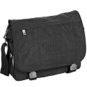 camel active Journey Messenger 35,5 cm