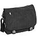 Bild: camel active Journey Messenger 35,5 cm