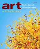 Art: A Brief History