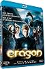 Eragon