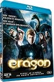 Revue Fox Pathé Europa  / Eragon [Blu-ray]