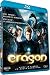 DVD : Eragon [Blu-ray]
