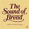 Image of album by Bread