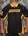 Tapout Young Men's Team Rashad Jersey