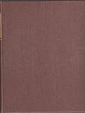 The architecture of the French enlightenment