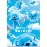 a-nation'09 BEST HIT LIVE [DVD]