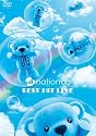 a-nation'09 BEST HIT LIVE [DVD]