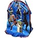 Star Wars - The Clone Wars 12 5/8in Centerpiece