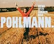 Wenn Jetzt Sommer W�r