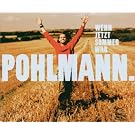 Wenn Jetzt Sommer W�r