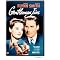 Best Films of Errol Flynn