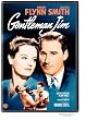 Gentleman Jim [Import USA Zone 1]