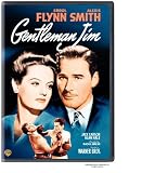 Gentleman Jim [1942] (REGION 1) (NTSC)