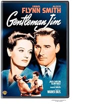 Stream Gentleman Jim Movie Online.