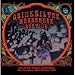 Live Fillmore Audit.,Sf,6.2.67 von Quicksilver Messenger Service - alle Infos