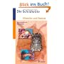 Die Schildkr�te: Heimtier und Patient